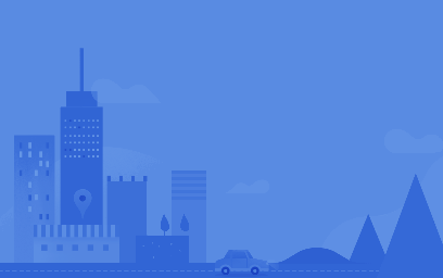 Little Cloud - U.S. Indian Shop à Bitche